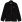 Puma Ανδρική ζακέτα Essentials Elevated Relaxed Winterized Full-Zip Sherpa